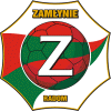 Wappen KS Zamłynie Radom