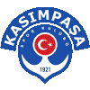 Wappen Kasimpasa SK  5724
