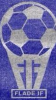 Wappen Flade IF