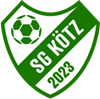 Wappen SG Kötz (Ground A)