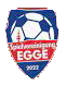 Wappen SpVgg. Egge (Ground B)  108490