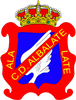Wappen CD Albalate