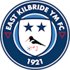 Wappen East Kilbride YM FC