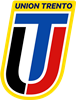 Wappen Union Trento