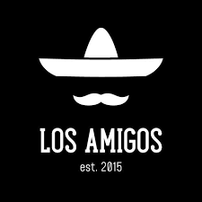 Wappen Los Amigos  124053