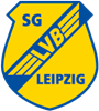 Wappen SG Leipziger Verkehrsbetriebe 1945 diverse