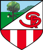 Wappen Retuerto Sport SD