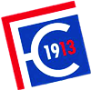 Wappen FC Ellwangen 1913