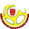 Wappen OŠK RENOP Liptovská Teplá  127797