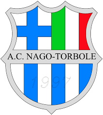 Wappen AC Nago-Torbole 