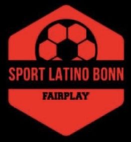 Wappen Sport Latino Bonn 2023  123064