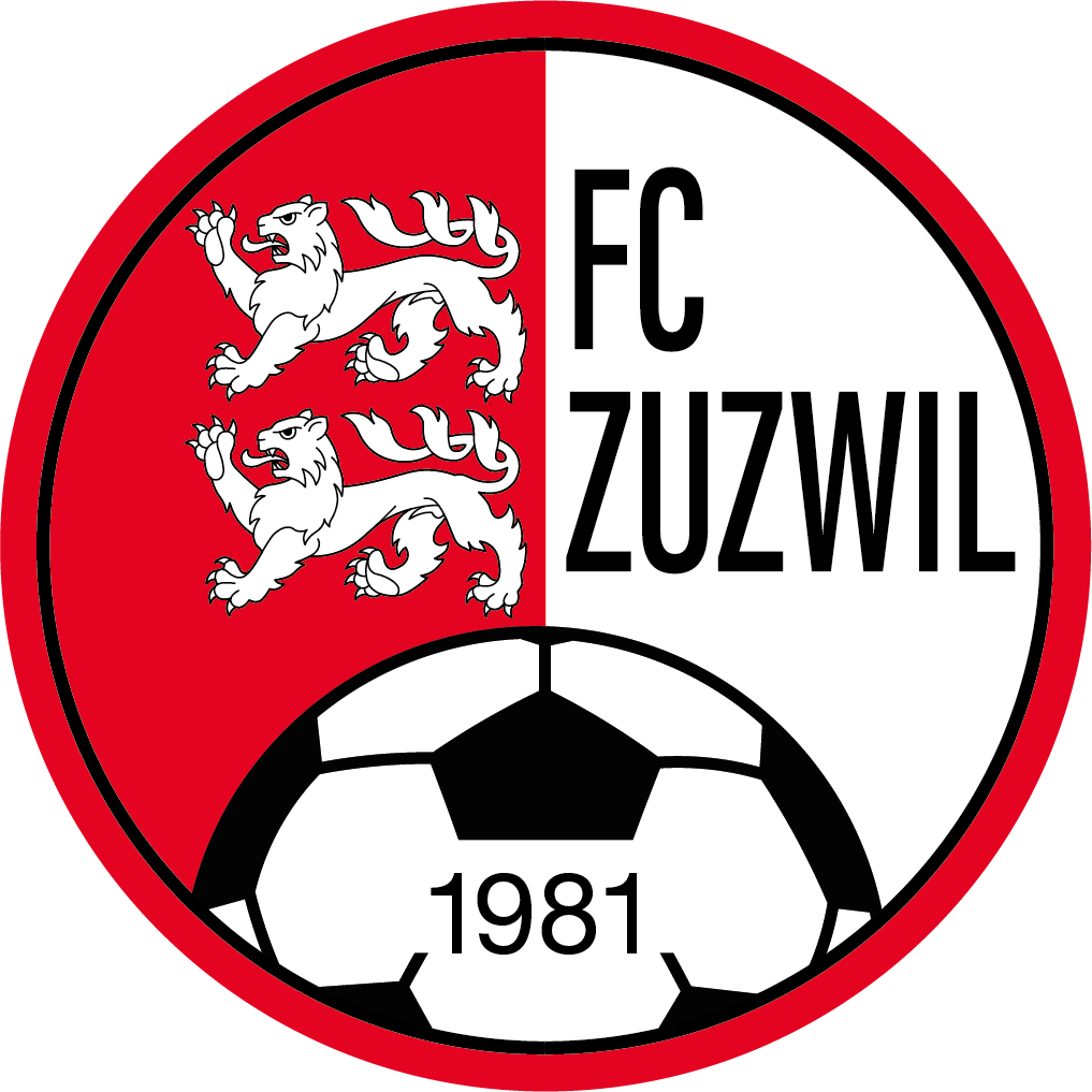 Wappen FC Zuzwil II  45476