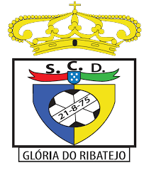 Wappen SCD Glória do Ribatejo  85596