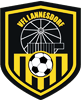 Wappen VfL Lannesdorf 2021