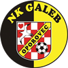 Wappen NK Galeb Oporovec