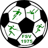 Wappen FSV Merkelbach 1975  84669