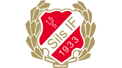 Wappen Sils IF  92655