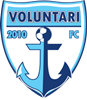 Wappen FC Voluntari II