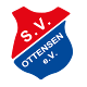 Wappen SV Ottensen 1968