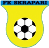 Wappen KF Skrapari