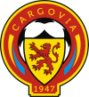 Wappen MKS Cargovia Kargowa  71076
