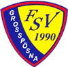 Wappen FSV Großpösna 1990 II  47693