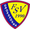 Wappen FSV Großpösna 1990 II