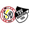 Wappen SpG Krautheim/Westernhausen (Ground A)