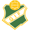 Wappen Gullspångs IF