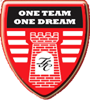 Wappen Totternhoe FC Reserves