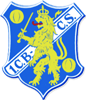 Wappen 1. Casseler BC Sport 1894 diverse