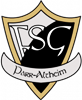 Wappen FSG Parr-Altheim II (Ground A)