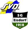 Wappen SG Dornstedt/Eisdorf II
