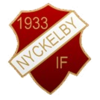 Wappen Nyckelby IF