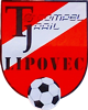 Wappen TJ COMPEL RAIL Lipovec