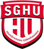 Wappen SG Hombressen/Udenhausen (Ground A)