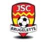 Wappen JSC Brugelette