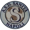 Wappen Sanità Calcio