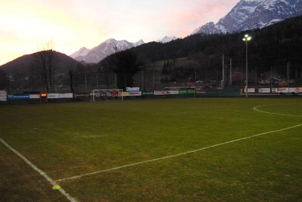 knapptools Arena - Fritzens