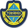 Wappen Torsångs IF