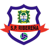 Wappen SP Ribereña
