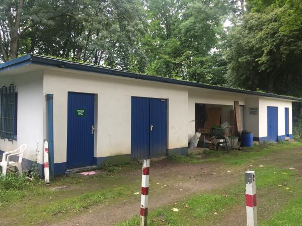 alter Zustand