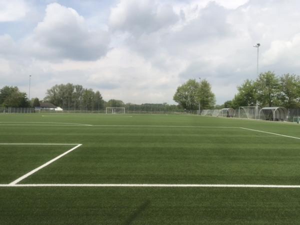 Sportanlage Am Birkenbruch Platz 3 - Lippstadt-Lipperode