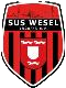 Wappen SuS Wesel 1920