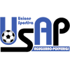 Wappen US Agugliano-Polverigi