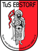 Wappen TuS Ebstorf 1866 diverse  106963