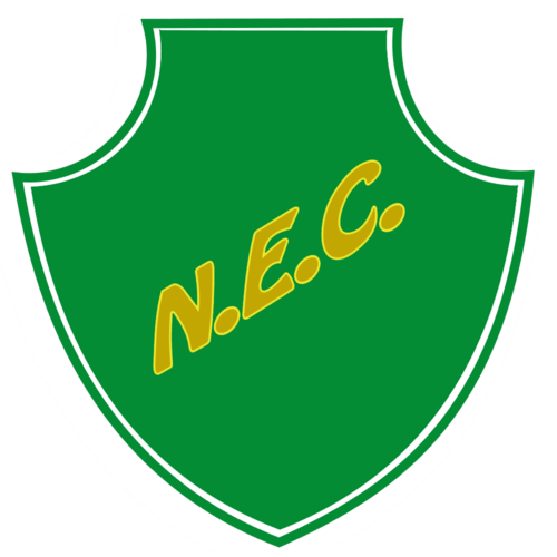 Wappen Náuas EC  76524