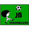 Wappen JB Eigenbilzen diverse