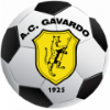 Wappen AC Gavardo  118589