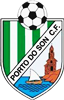 Wappen Porto do Son CF
